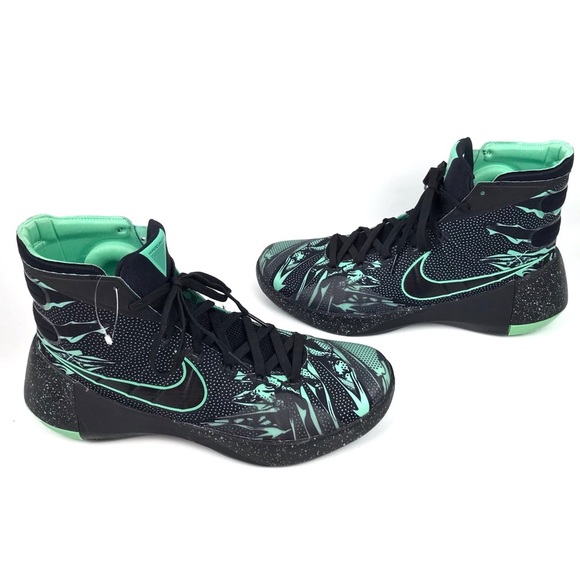 Nike Other - NEW! Nike Men's Hyperdunk 2015 PRM Basketball Shoe